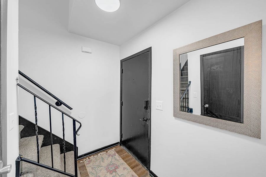 Furnished Finder property 590807_2 photo 18