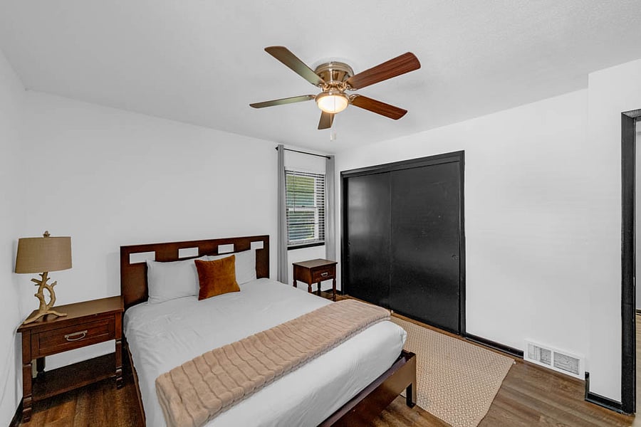Furnished Finder property 590807_2 photo 14