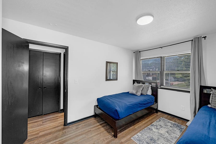 Furnished Finder property 590807_2 photo 16