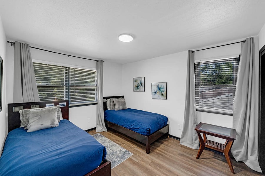 Furnished Finder property 590807_2 photo 17