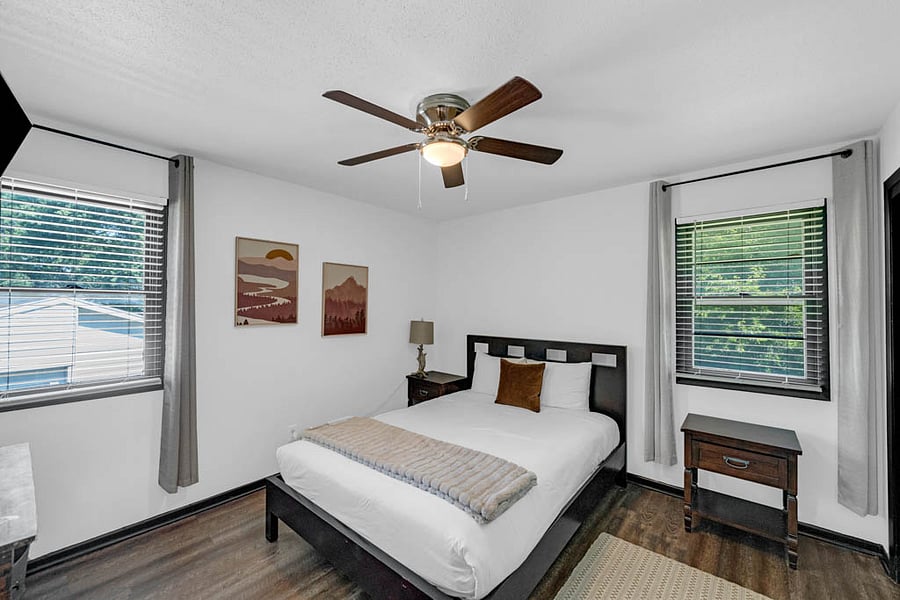 Furnished Finder property 590807_2 photo 15