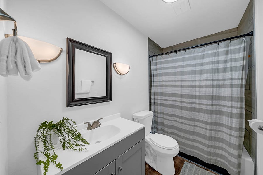 Furnished Finder property 590807_2 photo 19