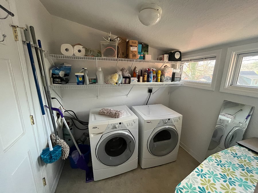 Furnished Finder property 590834_1 photo 16