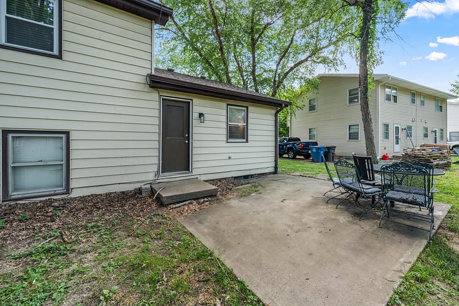 Furnished Finder property 590835_1 photo 12