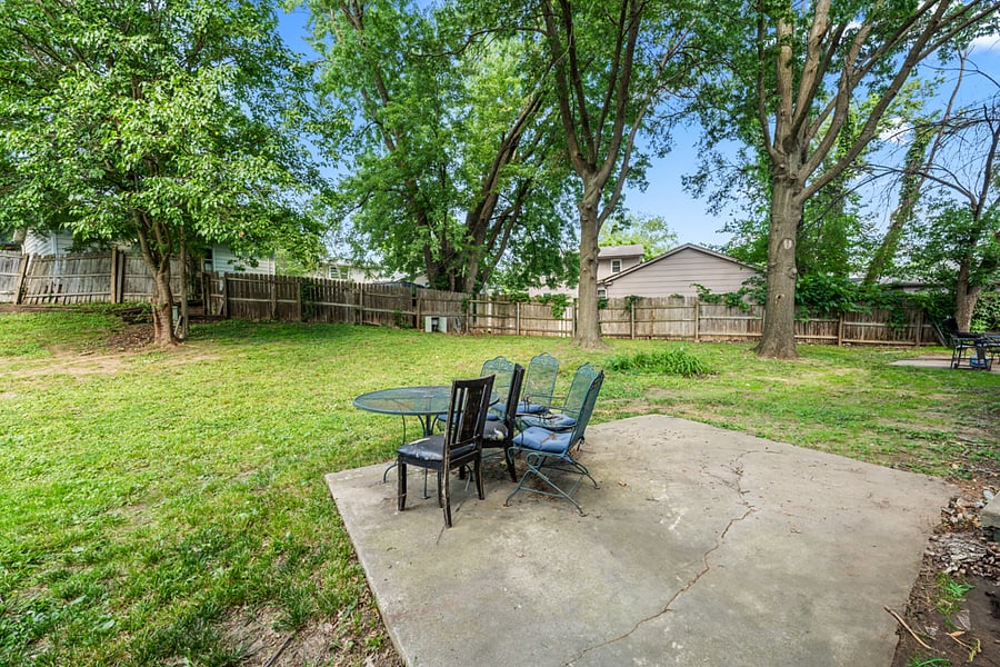 Furnished Finder property 590835_1 photo 13