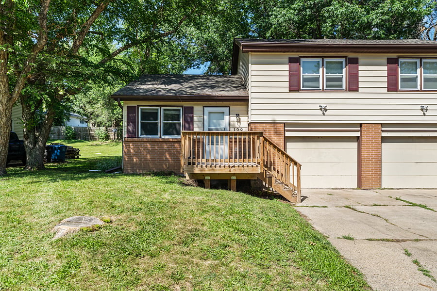 Furnished Finder property 590835_1 photo 11
