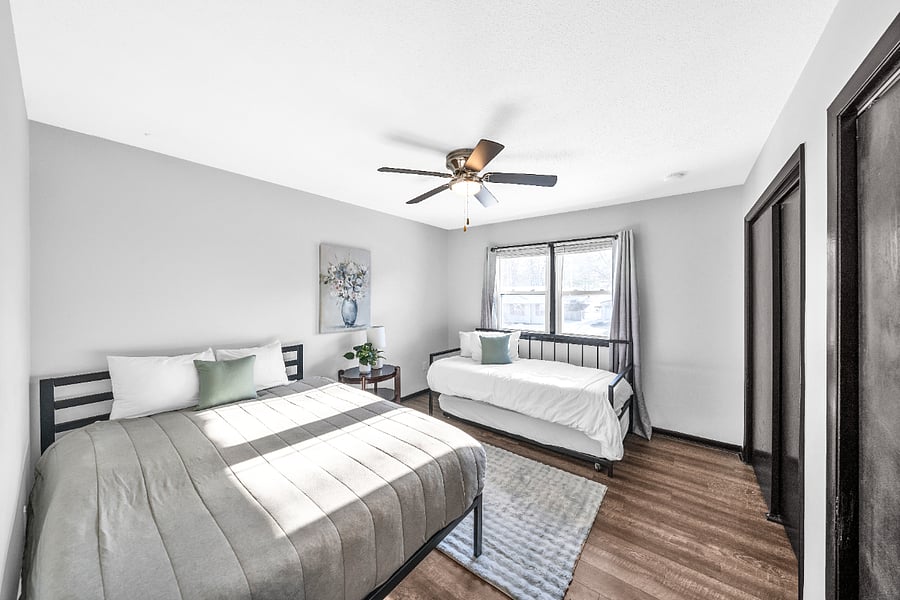 Furnished Finder property 590835_1 photo 8