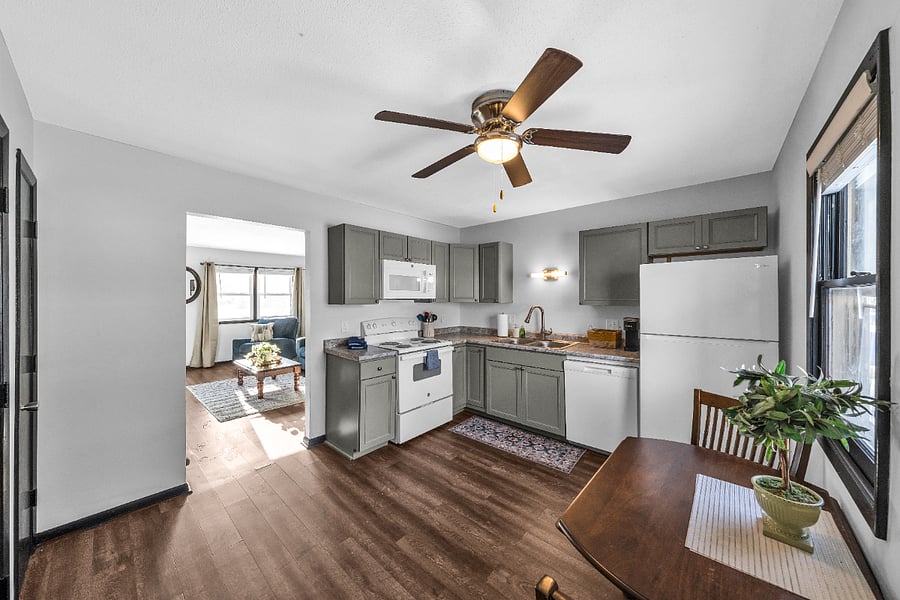 Furnished Finder property 590835_1 photo 4