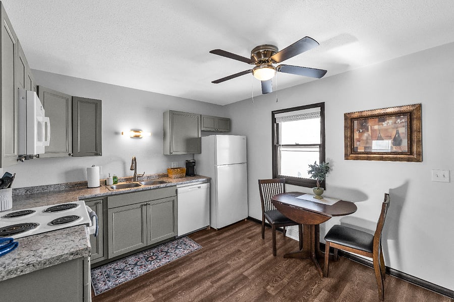 Furnished Finder property 590835_1 photo 5