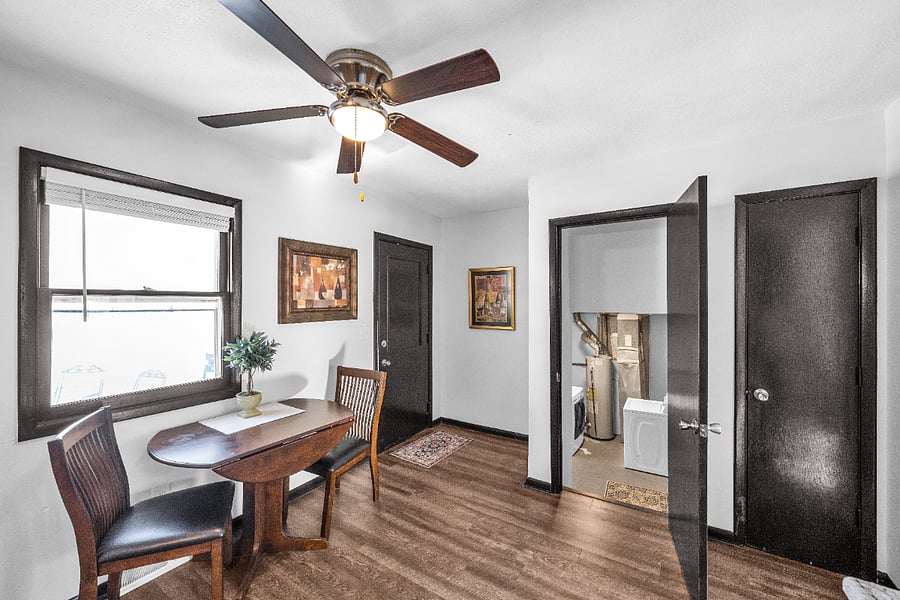 Furnished Finder property 590835_1 photo 9