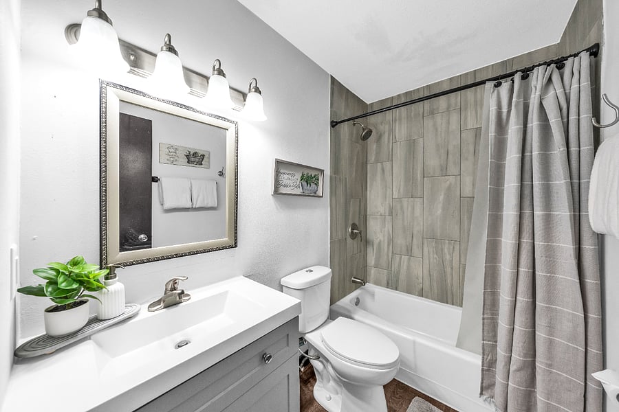 Furnished Finder property 590835_1 photo 7