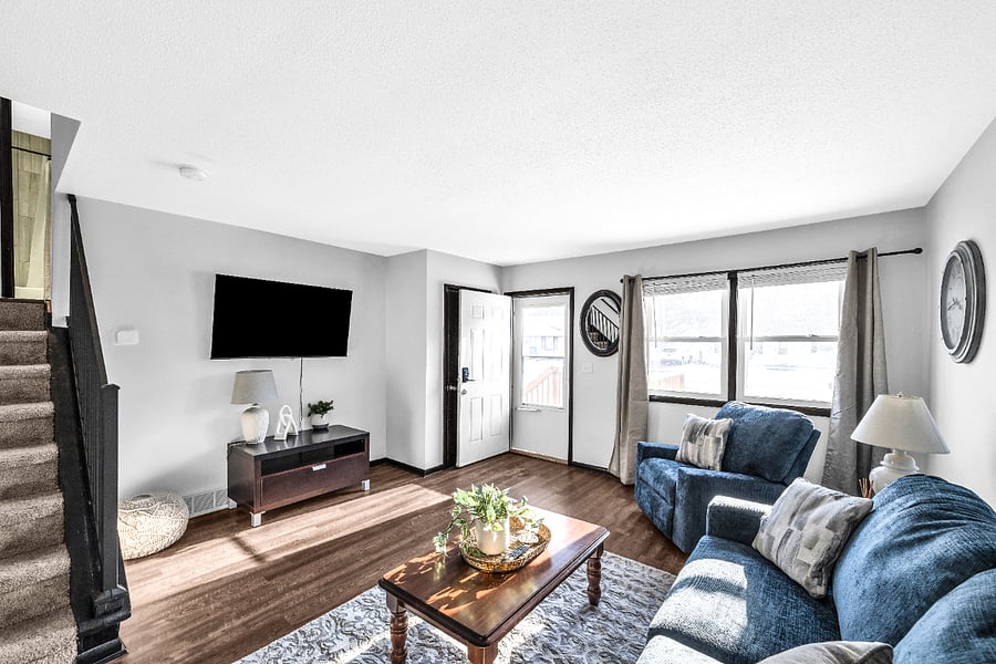 Furnished Finder property 590835_1 photo 3