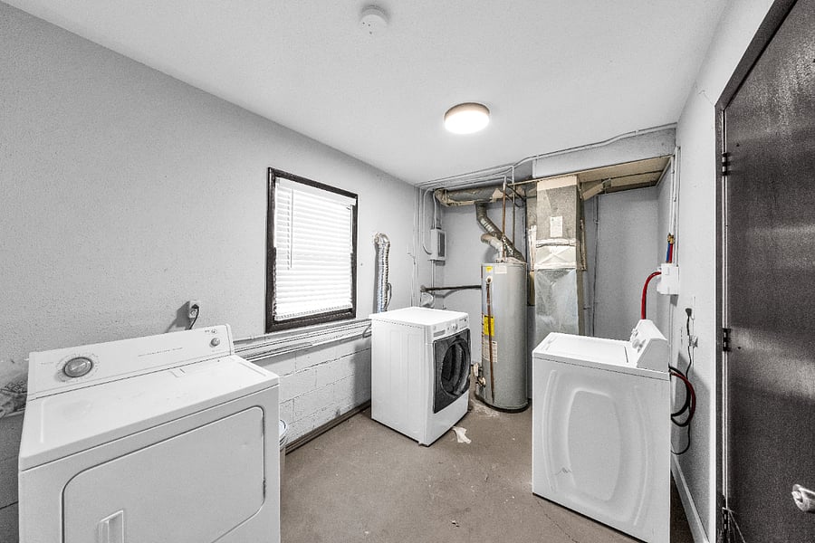 Furnished Finder property 590835_1 photo 10