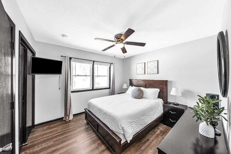 Furnished Finder property 590835_1 photo 6