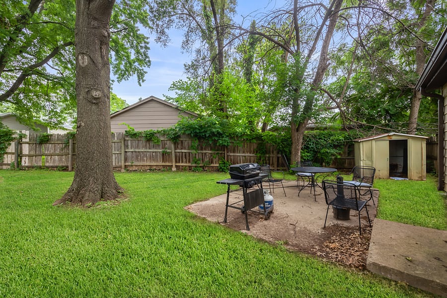 Furnished Finder property 590835_2 photo 11