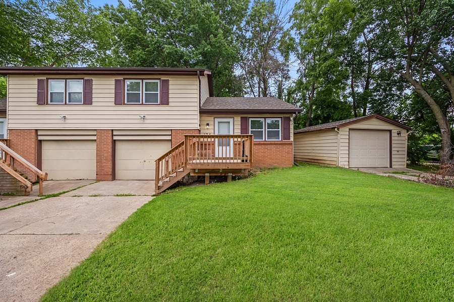 Furnished Finder property 590835_2 photo 10