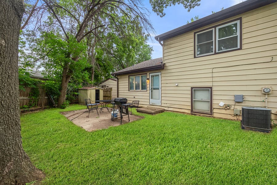 Furnished Finder property 590835_2 photo 12