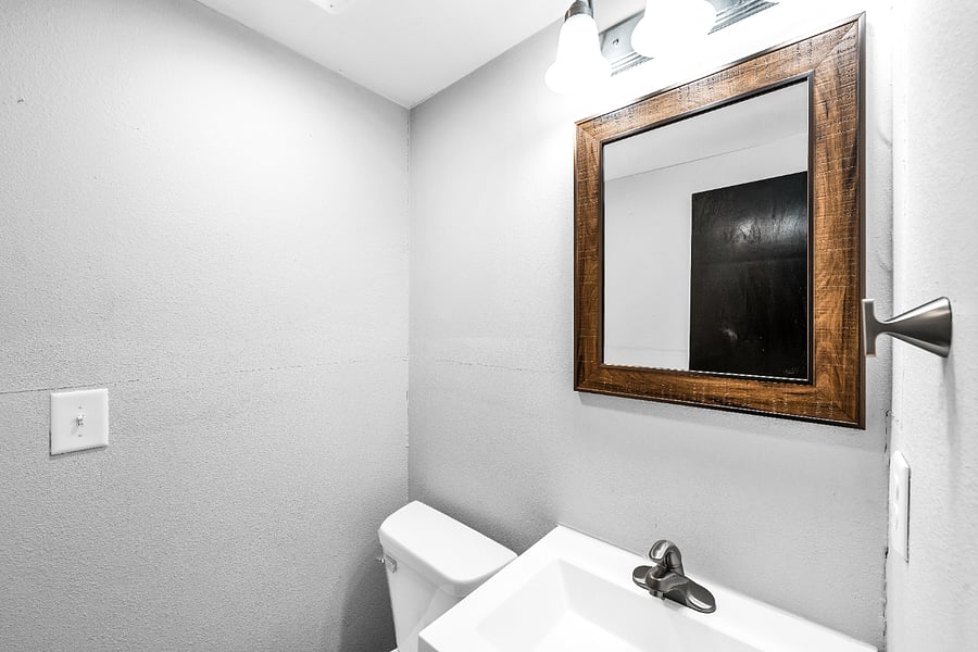 Furnished Finder property 590835_2 photo 8
