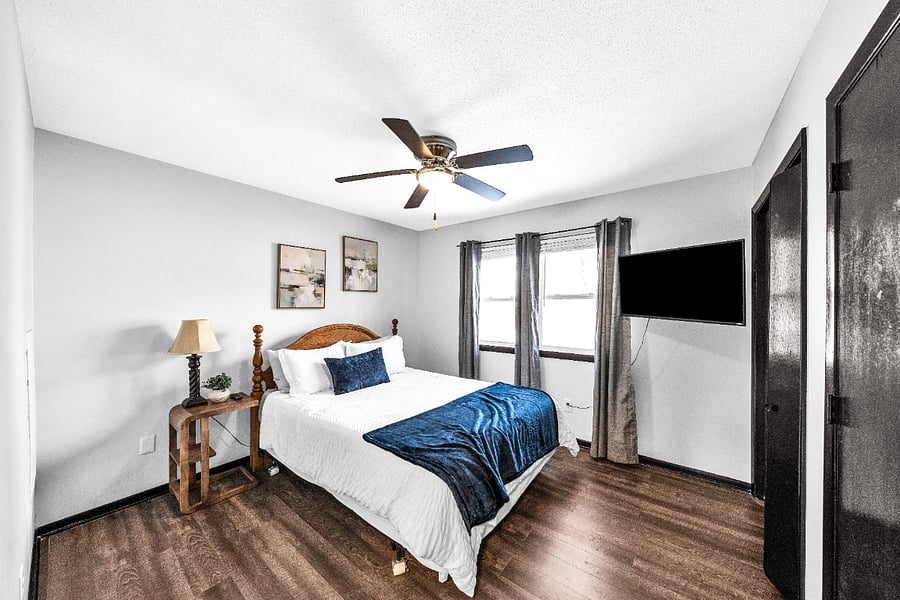 Furnished Finder property 590835_2 photo 5