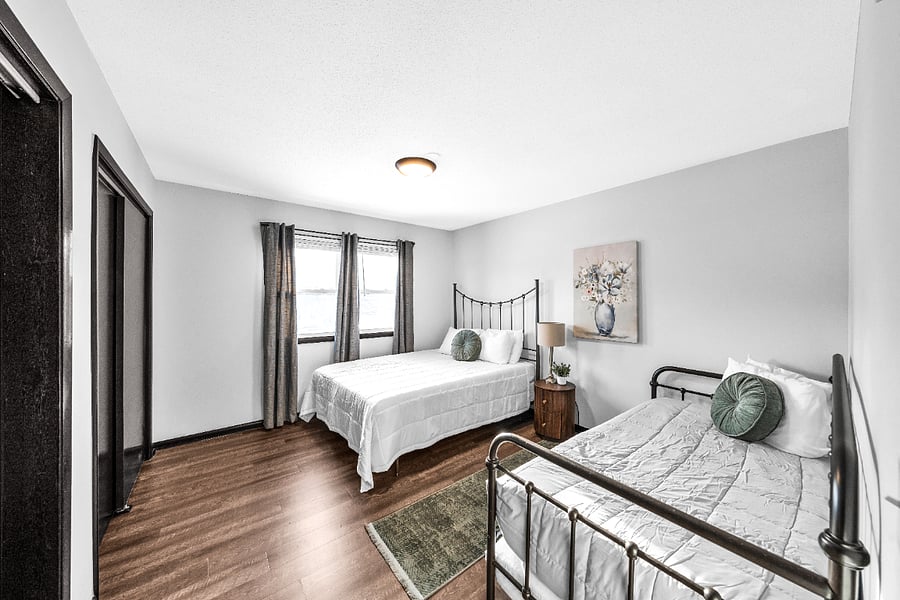Furnished Finder property 590835_2 photo 6