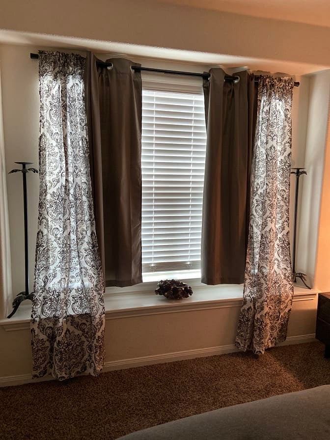 Furnished Finder property 590839_1 photo 3