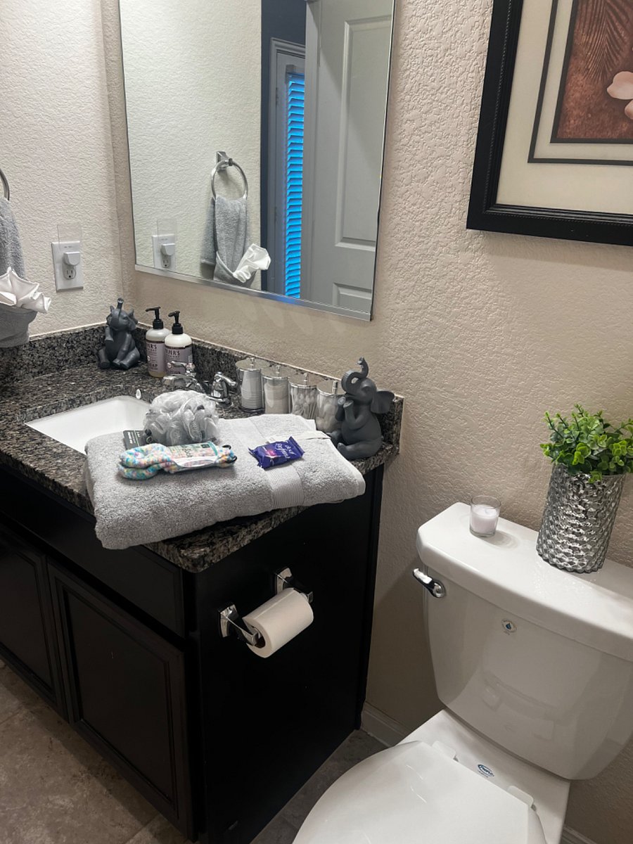 Furnished Finder property 590839_1 photo 8