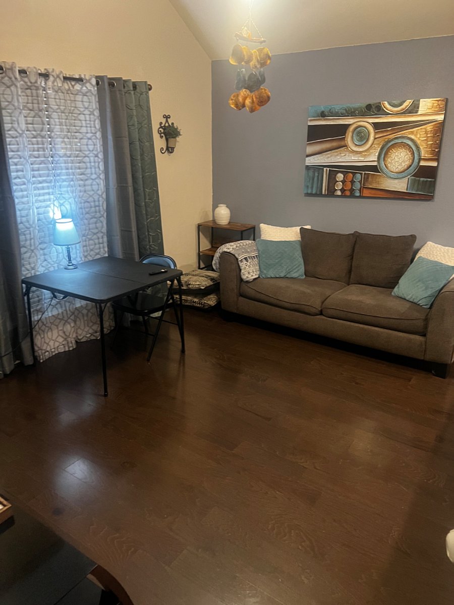 Furnished Finder property 590839_1 photo 12