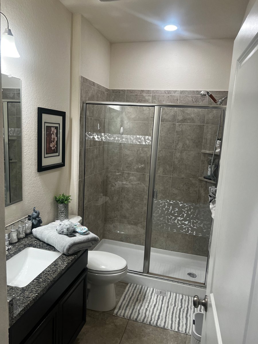 Furnished Finder property 590839_1 photo 14