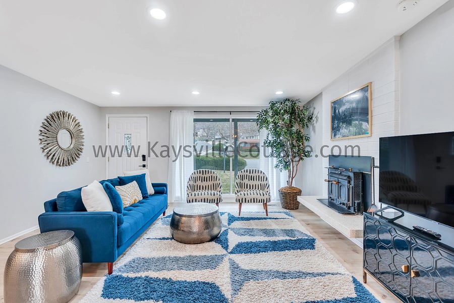 Furnished Finder property 590840_1 photo 1