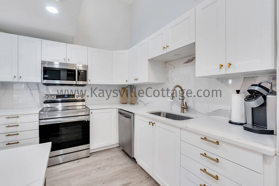 Furnished Finder property 590840_1 photo 2