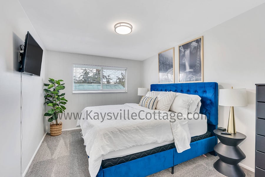 Furnished Finder property 590840_1 photo 4