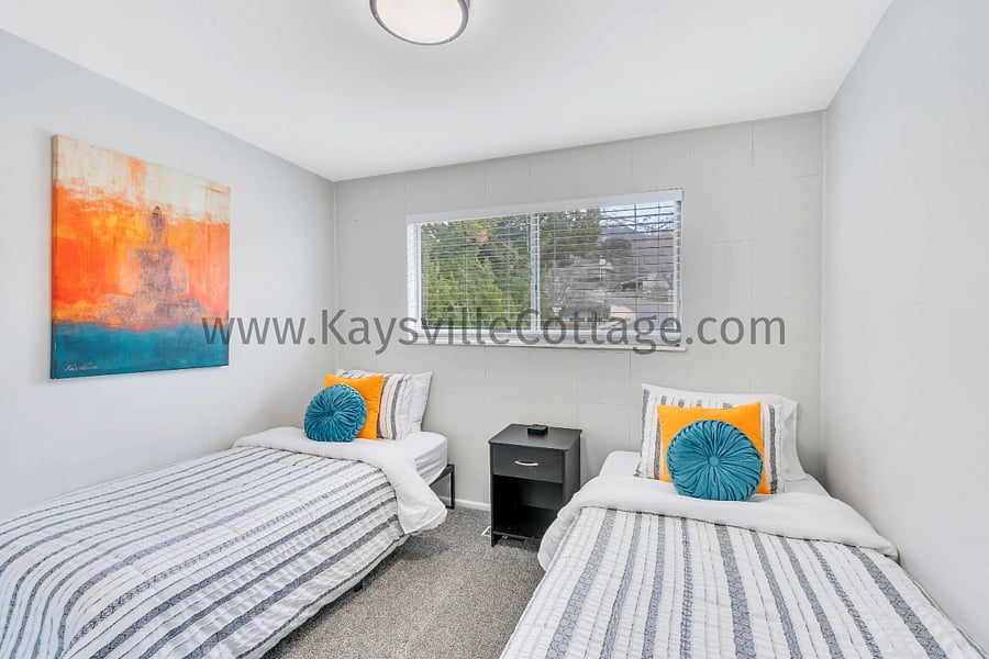 Furnished Finder property 590840_1 photo 7