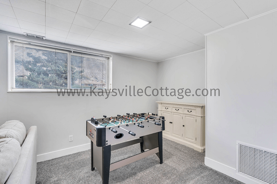 Furnished Finder property 590840_1 photo 9