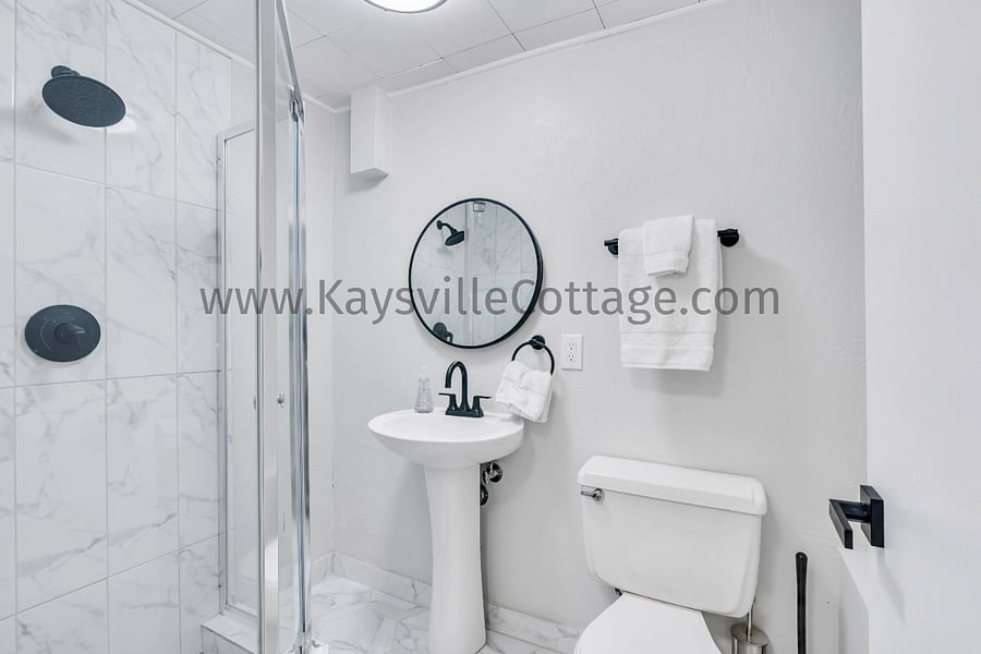 Furnished Finder property 590840_1 photo 8
