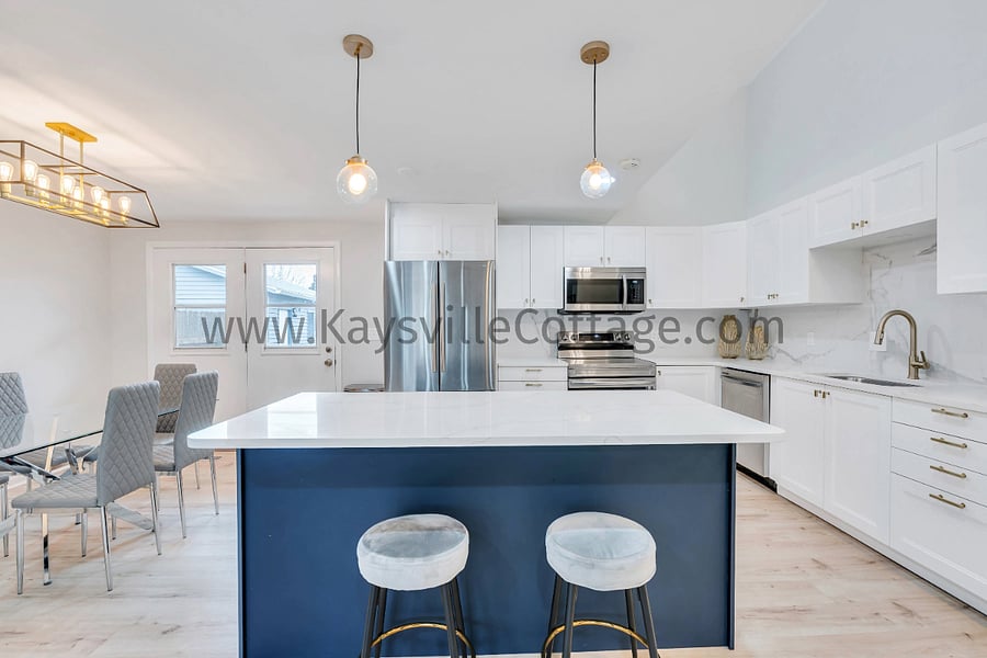 Furnished Finder property 590840_1 photo 3