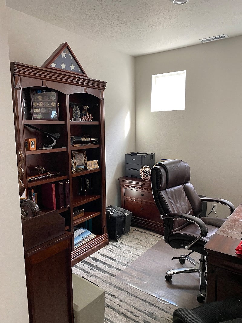 Furnished Finder property 590846_1 photo 3