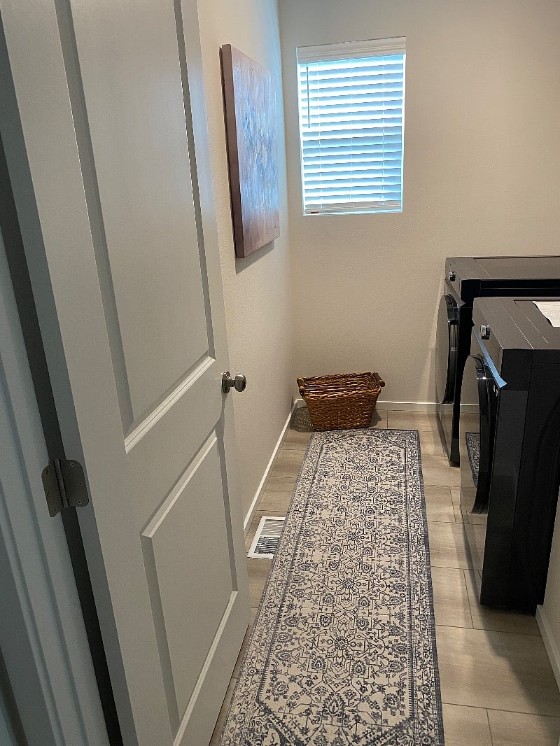 Furnished Finder property 590846_1 photo 7