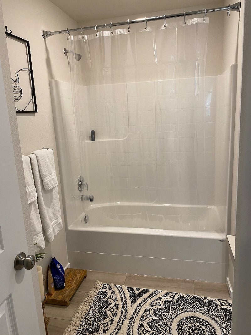Furnished Finder property 590846_1 photo 6