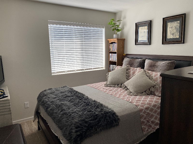 Furnished Finder property 590846_1 photo 5