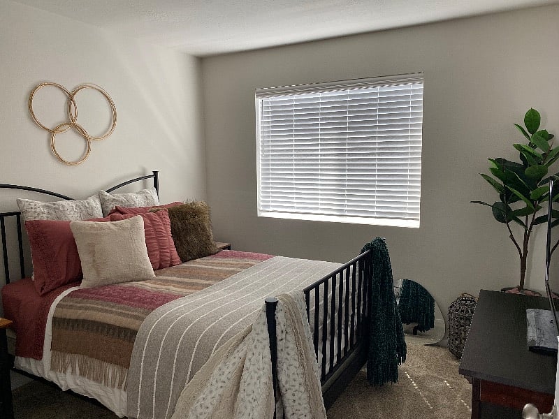 Furnished Finder property 590846_1 photo 4