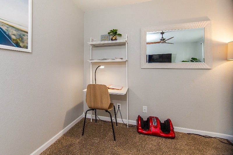 Furnished Finder property 590848_1 photo 6
