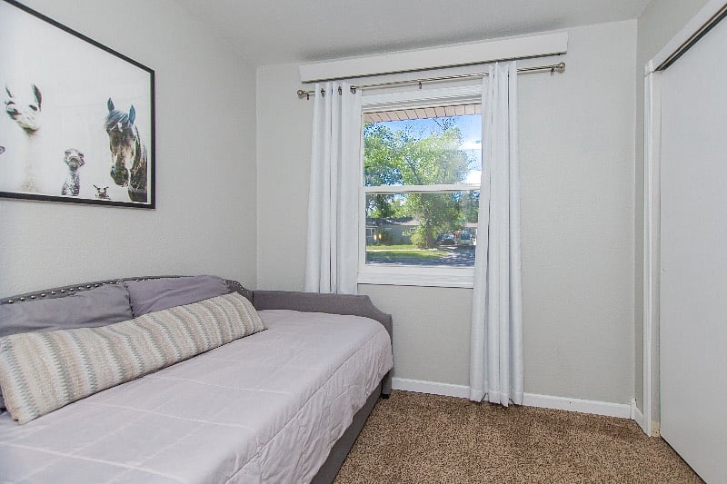 Furnished Finder property 590848_1 photo 7