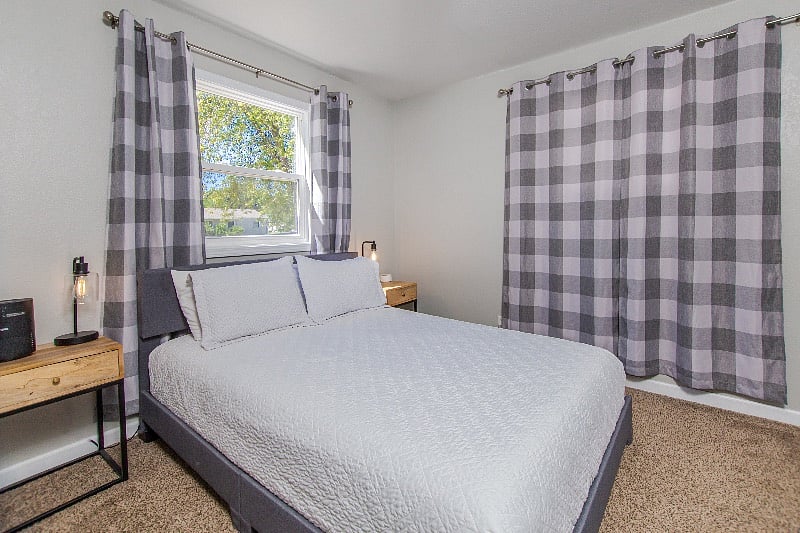 Furnished Finder property 590848_1 photo 9