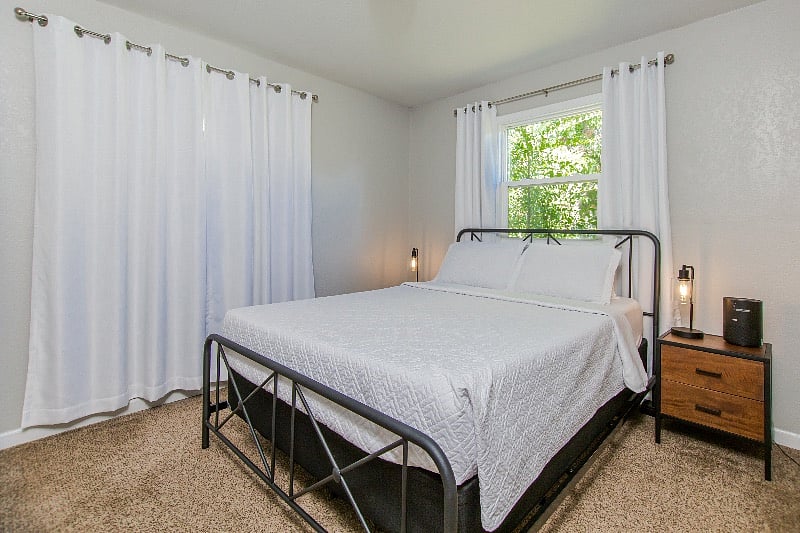 Furnished Finder property 590848_1 photo 10