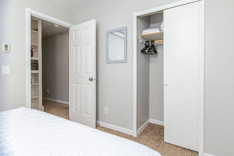 Furnished Finder property 590848_1 photo 11