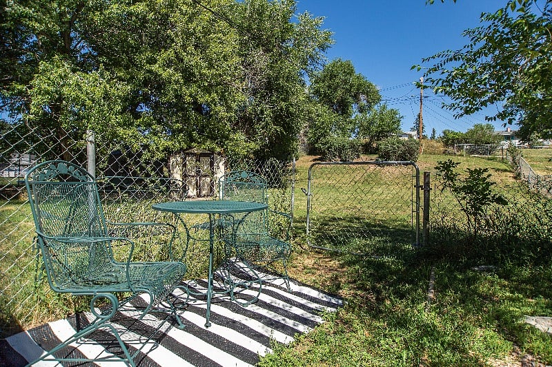 Furnished Finder property 590848_1 photo 15