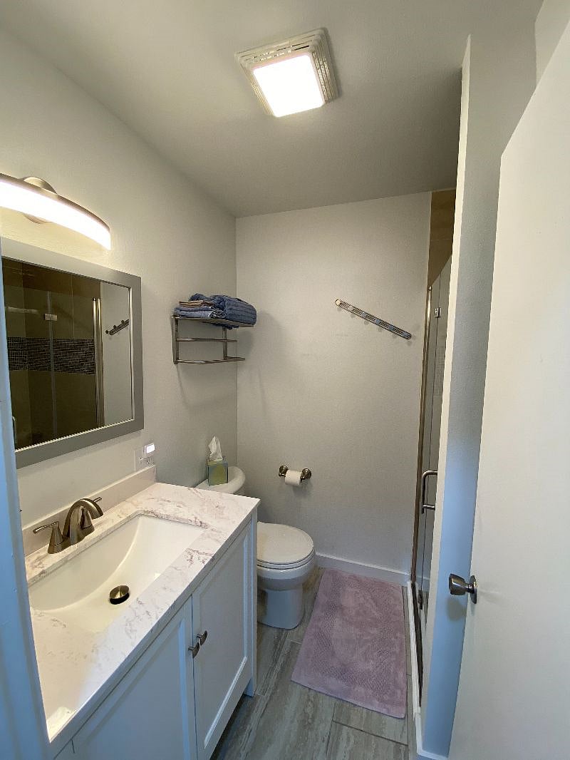 Furnished Finder property 590860_1 photo 6