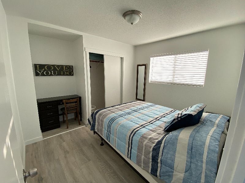 Furnished Finder property 590860_1 photo 4