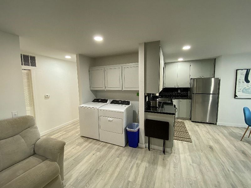 Furnished Finder property 590860_1 photo 3