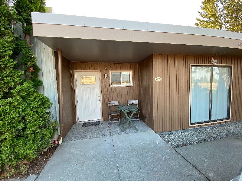Furnished Finder property 590860_1 photo 7